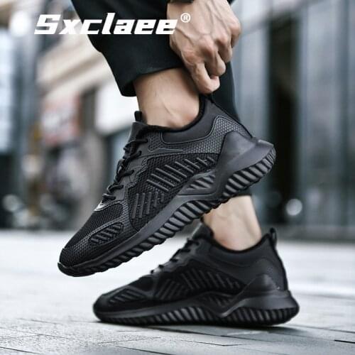 Sxclaee Footwear