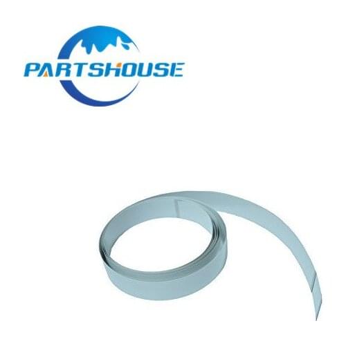 1Pcs Compatible new Trailing Cable C3195-80009 24" 36" for HP Designjet 700 750 750c 755 755cm Carriage Trailing Cable plotter