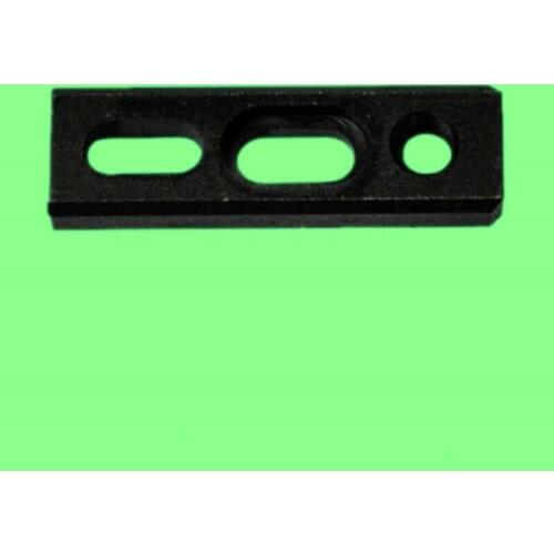 5pcs Tajima embroidery machine spare parts YLT13101