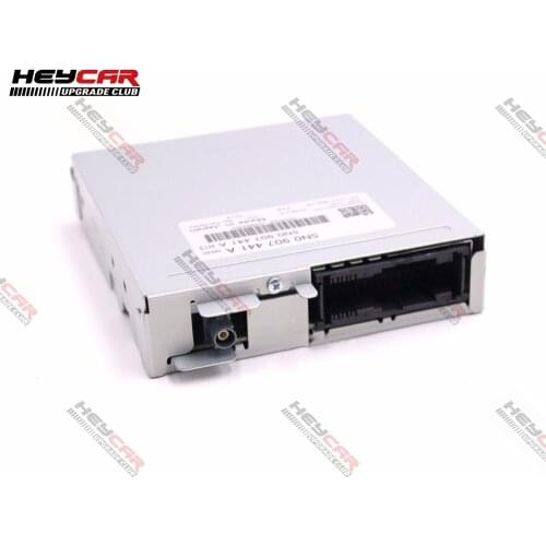 5N0 907 441 A FOR Tiguan High Line Camera Module 5N0907441A