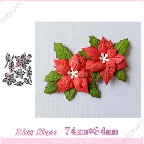 AHCRAFT Scrapbooking Kits