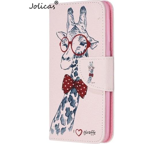 Holsters Clips Covers For armor Samsung A10E Case Hot Protect sFor Samsung Galaxy Case A20E PU Leather Flip Phone Shell samsg