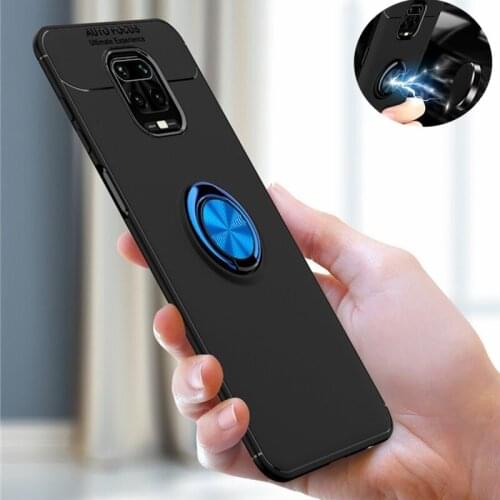 Cuimeng Phone Cases Xiaomi Redmi 8
