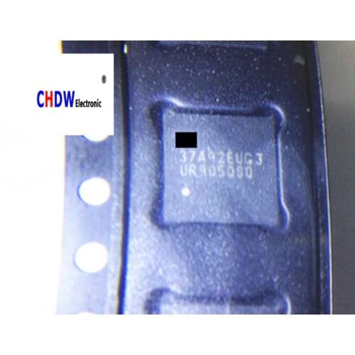 DS90UR905QSQ DS90UR905QSQX WQFN48 NEW AND ORIGNAL IN THE STOCK