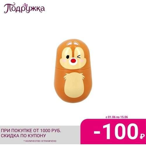 Косметика для губ ETUDE HOUSE China At AliExpress