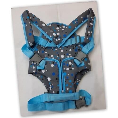 Слинги для новорожденных Faalbaby China At AliExpress