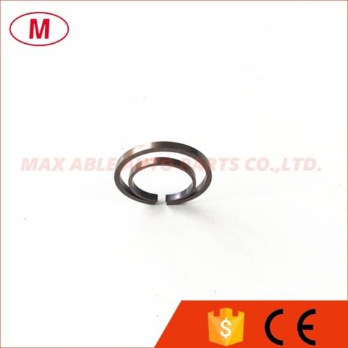GT25 piston ring /Seal ring for turbocharger (turbine side and compressor side)