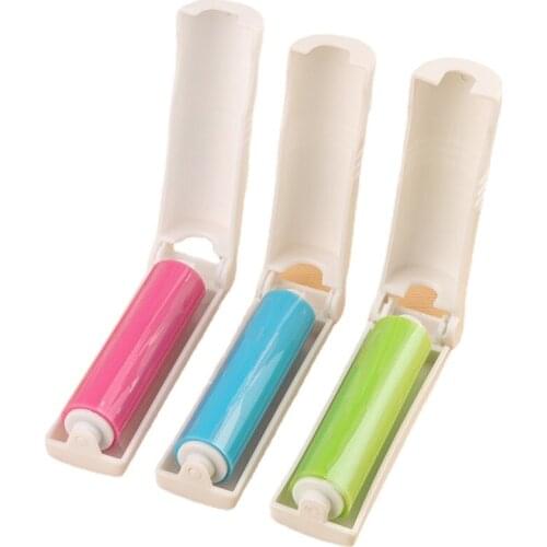 Hipickmi Household Goods