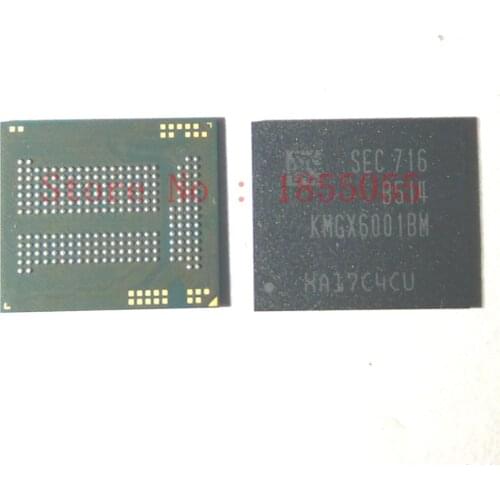 KMGE6001BM-B421 KMGE6001BM B421 KMGP6001BM-B514 KMGP6001BM B514 KMGX6001BM-B514 KMGX6001BM B514 EMCP BGA221