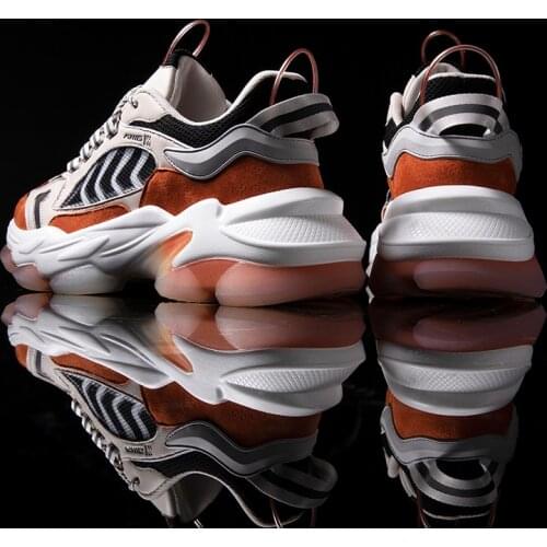 Men shoes Sneakers Male tenis Luxury shoes Mens casual Shoes Trainer Race off white Shoes fashion loafers running Shoes for men