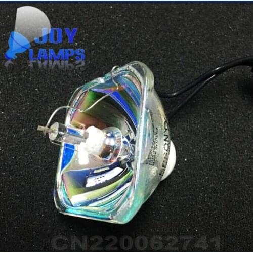 Original Quality ELP-LP58(E-trol) Replacement Projector Lamp/Bulb For Epson EB-X9/EB-X92/EX3200/EX5200/EX7200/H368B/H374B ect