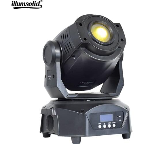 Stage Beam Lighting Gobo Mini Moving Head Projector Lyre Mobile Prism Spot 90w Led Moving Head