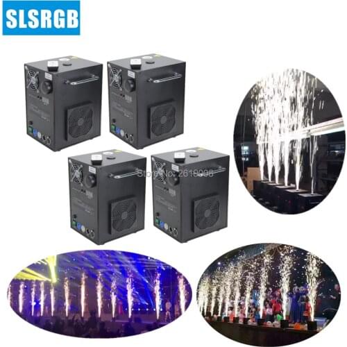 SLSRGB Home And Garden Products