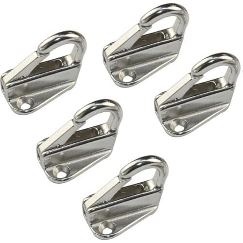 Vcadit Hardware Boat Equipment