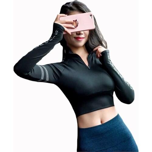 VINTOHOXN Hoodies For Women