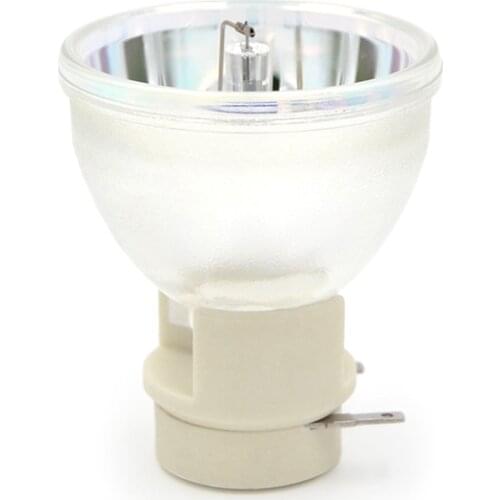 VLT-HC3800LP Compatible bare lamp for for MITSUBISHI HC3200/HC3200U/HC3800/HC3800U/HC3900/HC4000/HC4000U/HC77-10S/HC77-11S