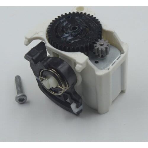 High QUALITY FOR RENAULT CLIO 2 MEGANE SCENIC 1995- TRUNK CENTRAL LOCK MOTOR 7700435694 7700427088 8200060917 N0501380 820060917