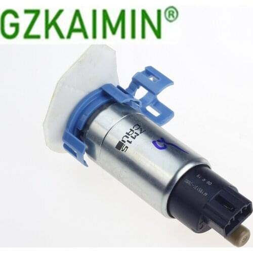 High Quality Fuel Pump Assembly OEM 23220-50271 For Toyota Land Cruiser Lexus LX570 08-18 5.7L-V8