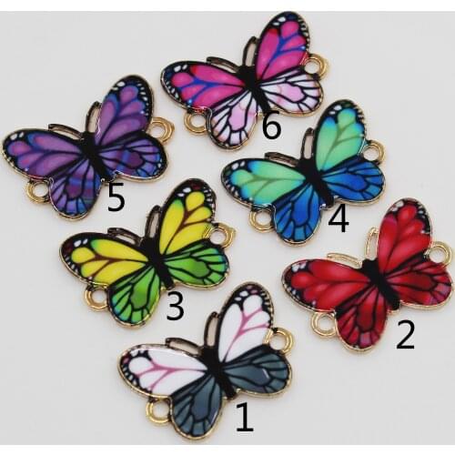 Детские сумки и рюкзаки ZMASEY China At AliExpress