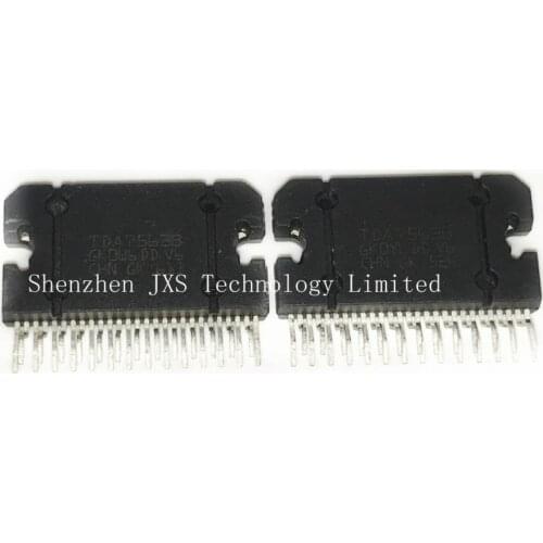 100% New&original TDA7563B