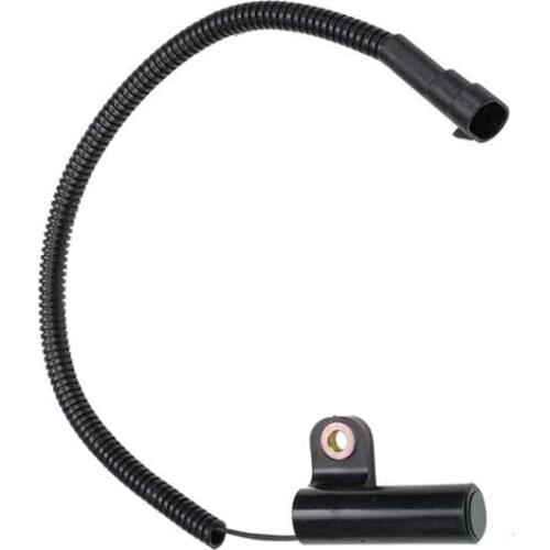 56027280 Crankshaft Position Sensor for Jeep Grand Cherokee 1993 1994 1995 1996/Jeep Wrangler 1993 1994 1995 56026884