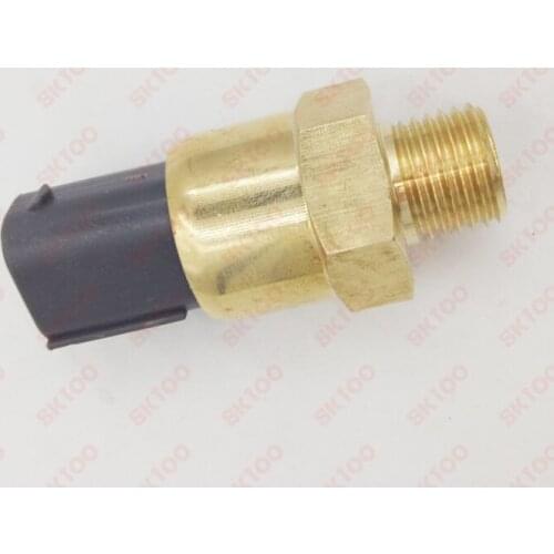 APEEK SKTOO For BMW E36318i, 318 water temperature sensor 61318376440 6131 8376 440