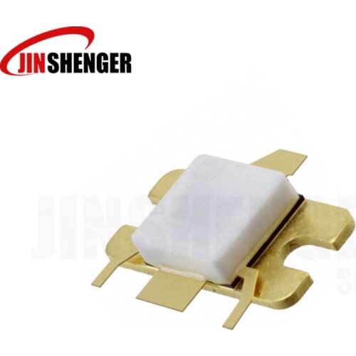 BLD6G22L-150BN SMD RF tube High Frequency tube Power amplification module