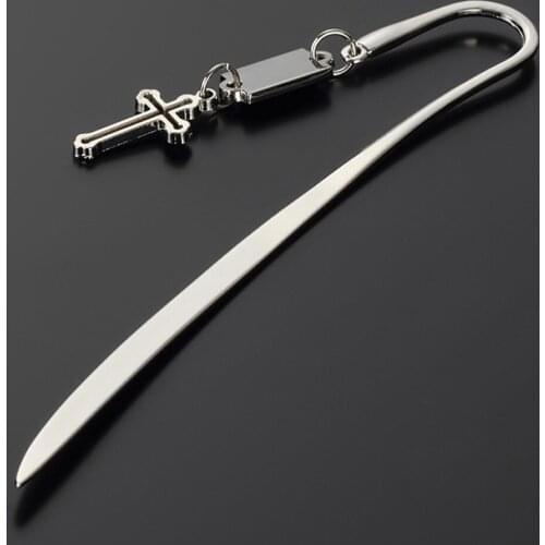 Закладки для книг discountHEH China At AliExpress