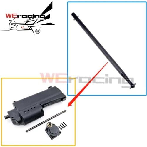 2 PC HSP Vertex 16 18 SH 21 28 Nitro Engine 70111 70111A Electric Power Starter Start lever Start stick Dog bone