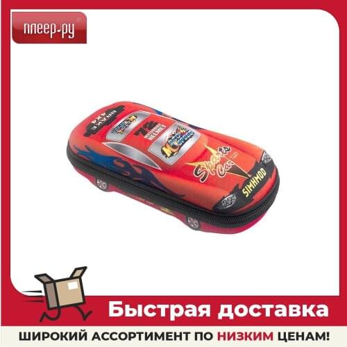 ЭВРИКА Stationery