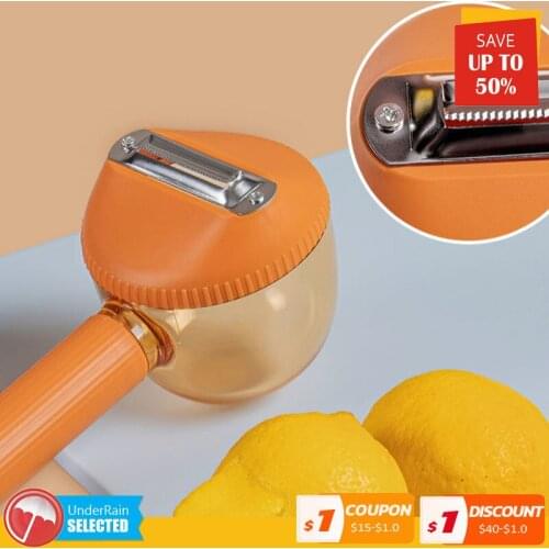 FGHGF Grapefruit Spoons