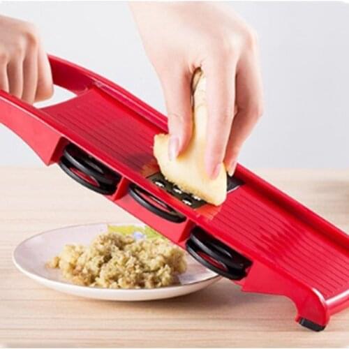 FGHGF Other Fruit And Vegetable Tools