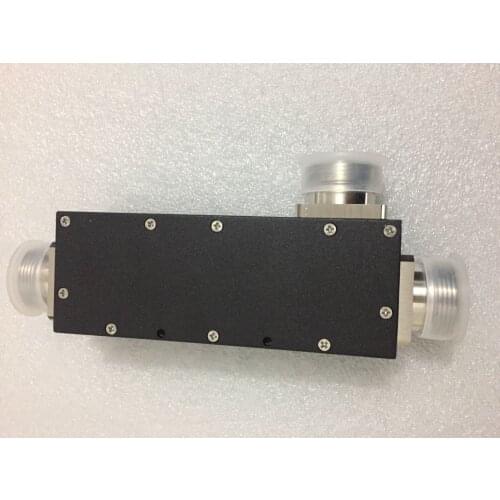 DIN-F Base Station Coupler 698-2700MHz (1-50dB Optional)