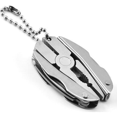 Товары для скалолазания и альпинизма JUSTINLAU China At AliExpress