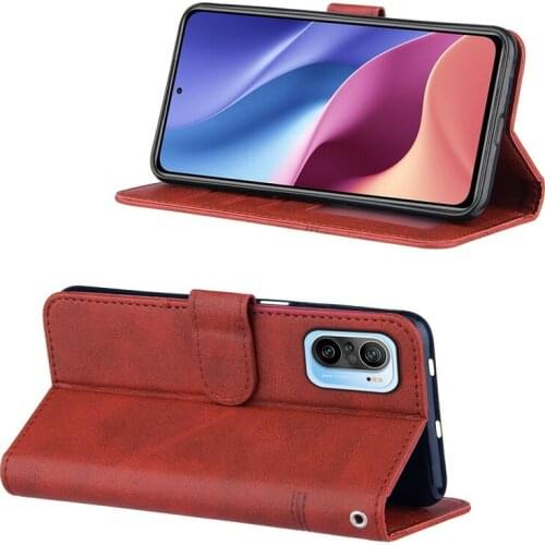 Leather PU Butterfly Pattern Card Flip Case Cover For Xiaomi 11 10S For Redmi Note10S 9 Pro Mi 10T POCO F3 K40 Pro Phone Case