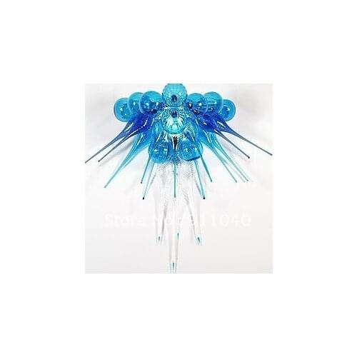 LR248-Free shipping best seller 60*60cm lighting fixtures hotels