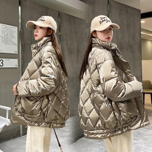 MEIY WORKSHOP Women's Outerwear