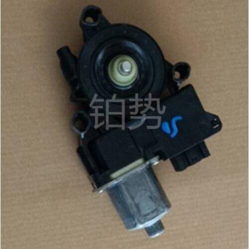 Car window lifter motor 2019-Vol ksw age nNe wLa vid aLa ngx ing 230TSI DSG 1.4TSI DSG 1.6L window lift motor assembly