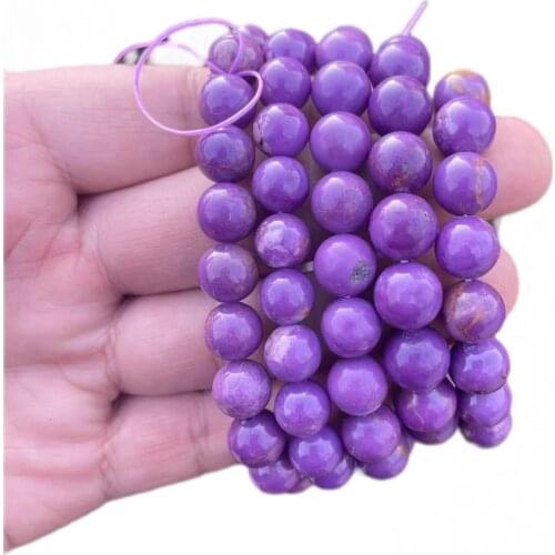 Ожерелья Mtcrystal China At AliExpress