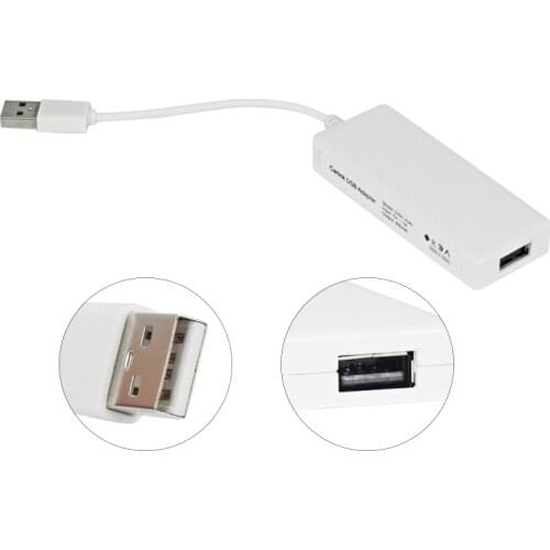 Navifly Android Auto car dvd player Optional accessories Carplay