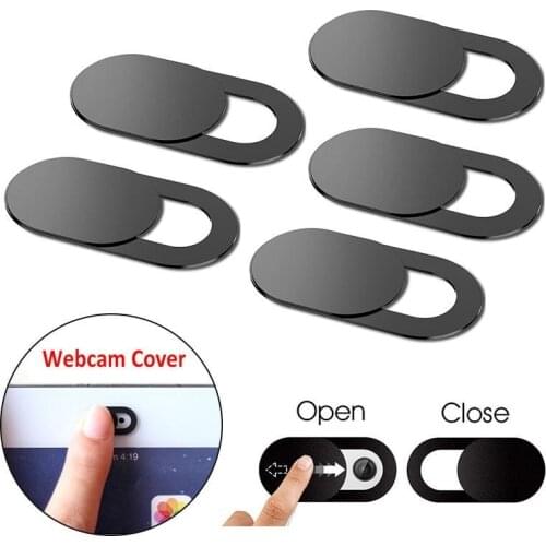Njieer Mobile Phone Lenses