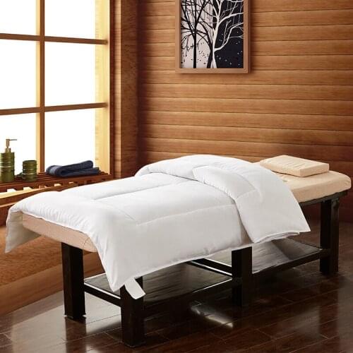 Wholesale quilt core