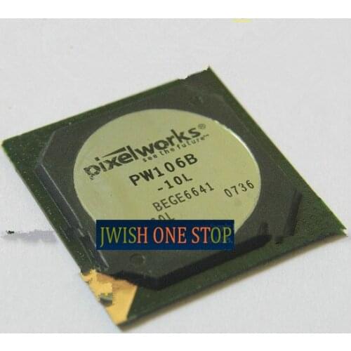 PW106B-10L PW218C-30L PW2300B-30L PW3300B-30L R2A15905FP R2A20264 R2A20264FP