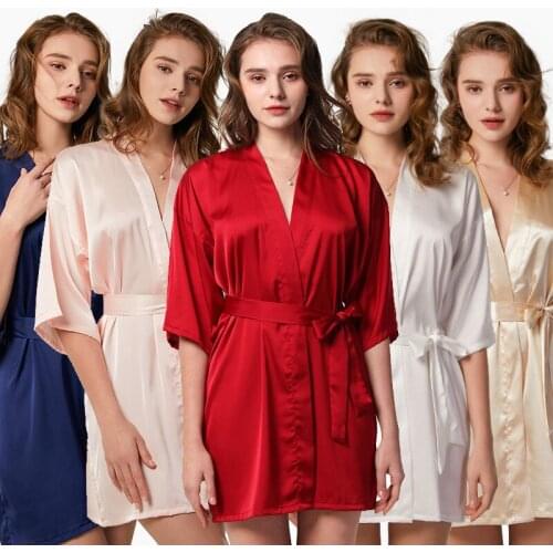 Pysxpyyunshan Women's Sleep Sets