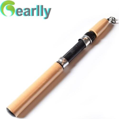 Зимние удочки QUNHAI China At AliExpress