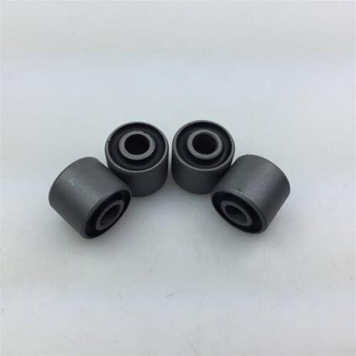 STARPAD For 70 100 125 CBT YBR Eagle CBF Motorcycle Buffer Butter Wheel Cushion Rubber Block