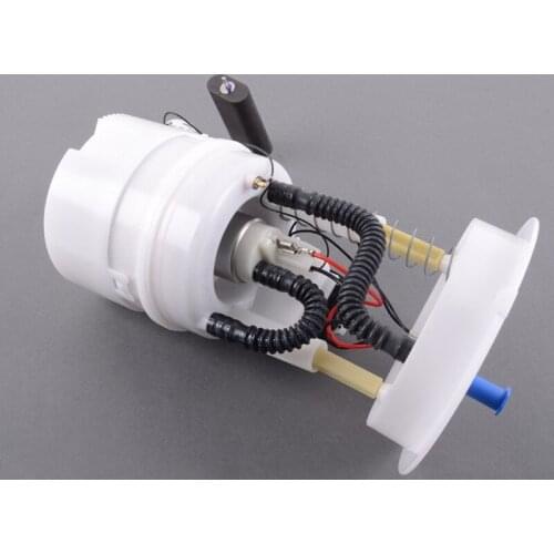 Fuel Pump Assembly for BMW MINI Cooper 16119810569