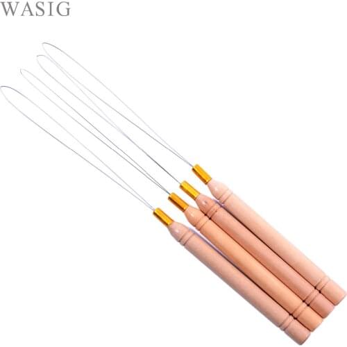 WASIG Sewing Supplies