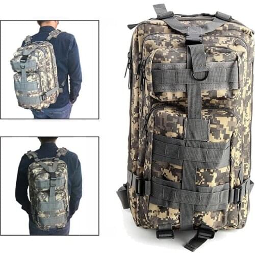 Экспедиционные рюкзаки WOSAWE China At AliExpress