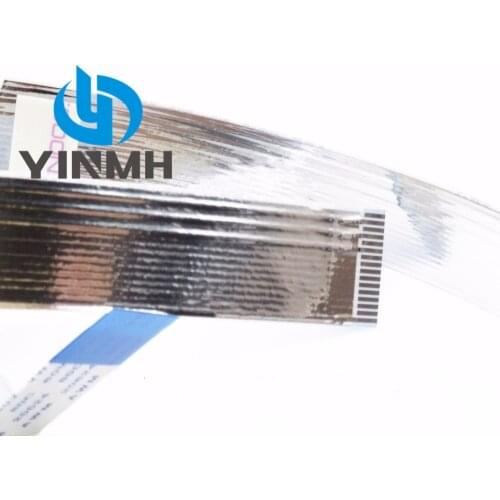 10pcs Scanner Flat Cable CIS for Samsung CLX3300 3305 M3370 3375 3870 3875 4070 4075 SCX4833 4835 5030